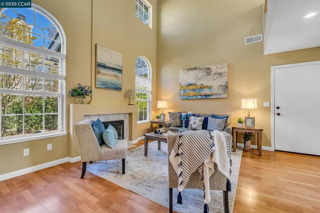 $949,000 | 407 Daybreak Court, San Ramon, CA 94583