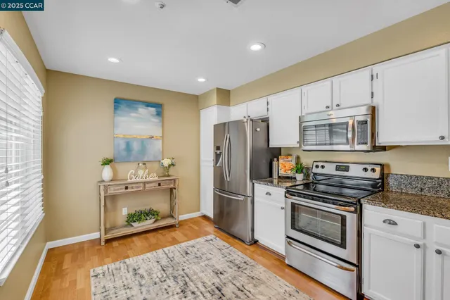 $949,000 | 407 Daybreak Court, San Ramon, CA 94583