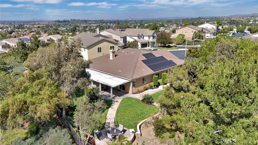 17089 Bluff Vista Court Riverside, CA 92503 - Photo 43 of 49