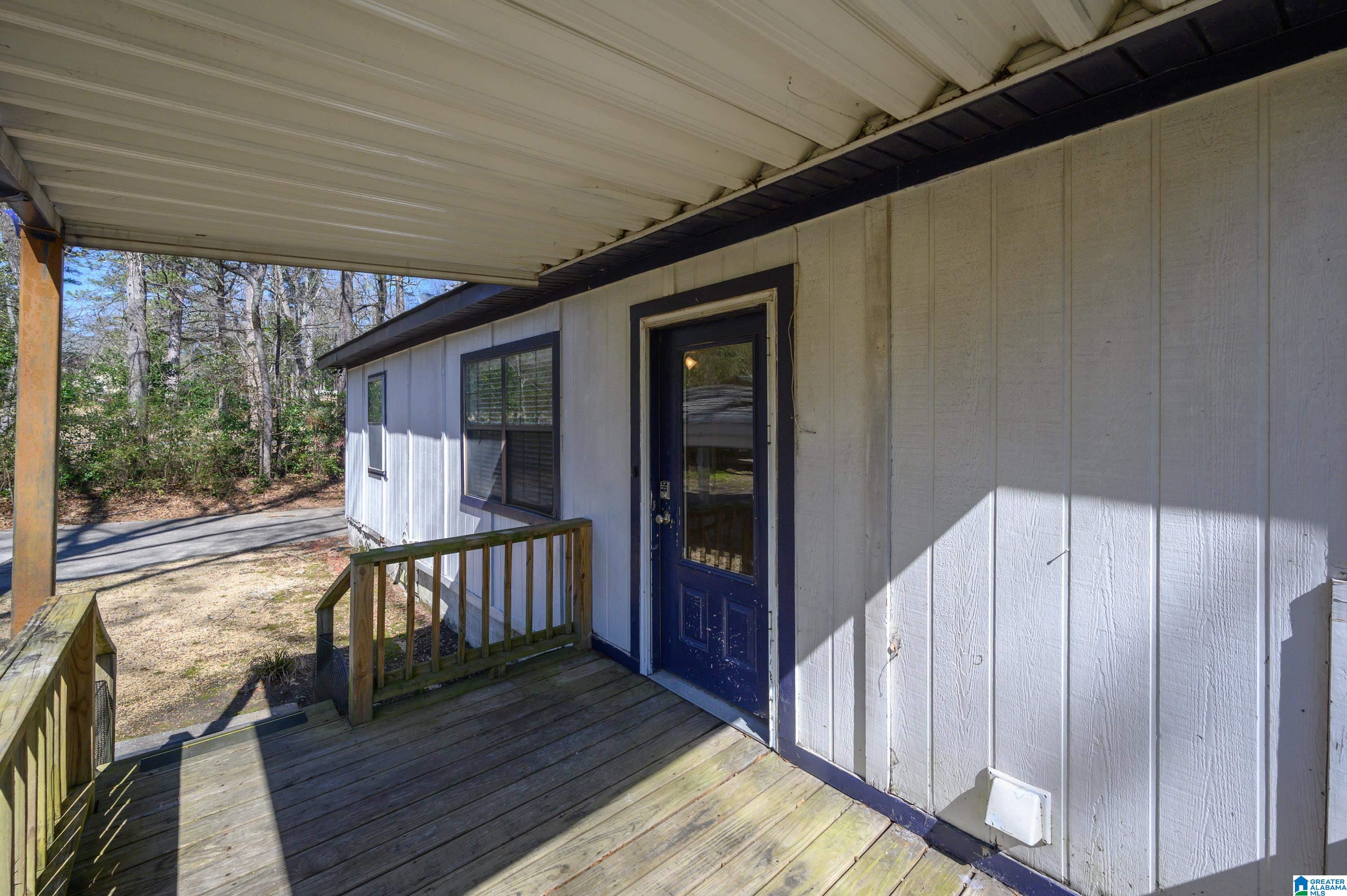 2229 Farley Road Birmingham, AL 35226 - Photo 31 of 38