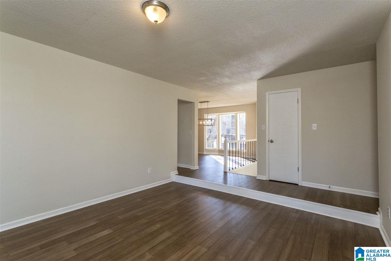 411 13th Way Pleasant Grove, AL 35127 - Photo 24 of 42