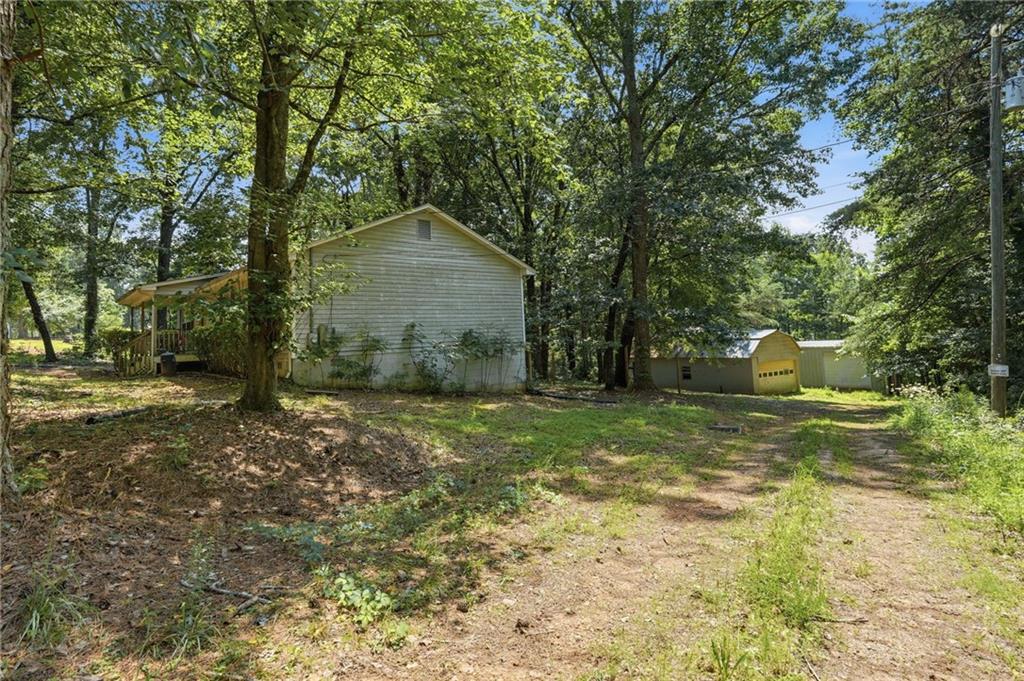 6405 Riley Road Cumming, GA 30028 - Photo 21 of 32