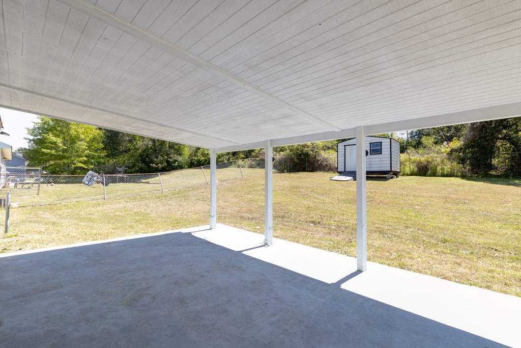 6064 Hunter Ridge Circle Columbus, GA 31907 - Photo 3 of 25 Gallery Image 3