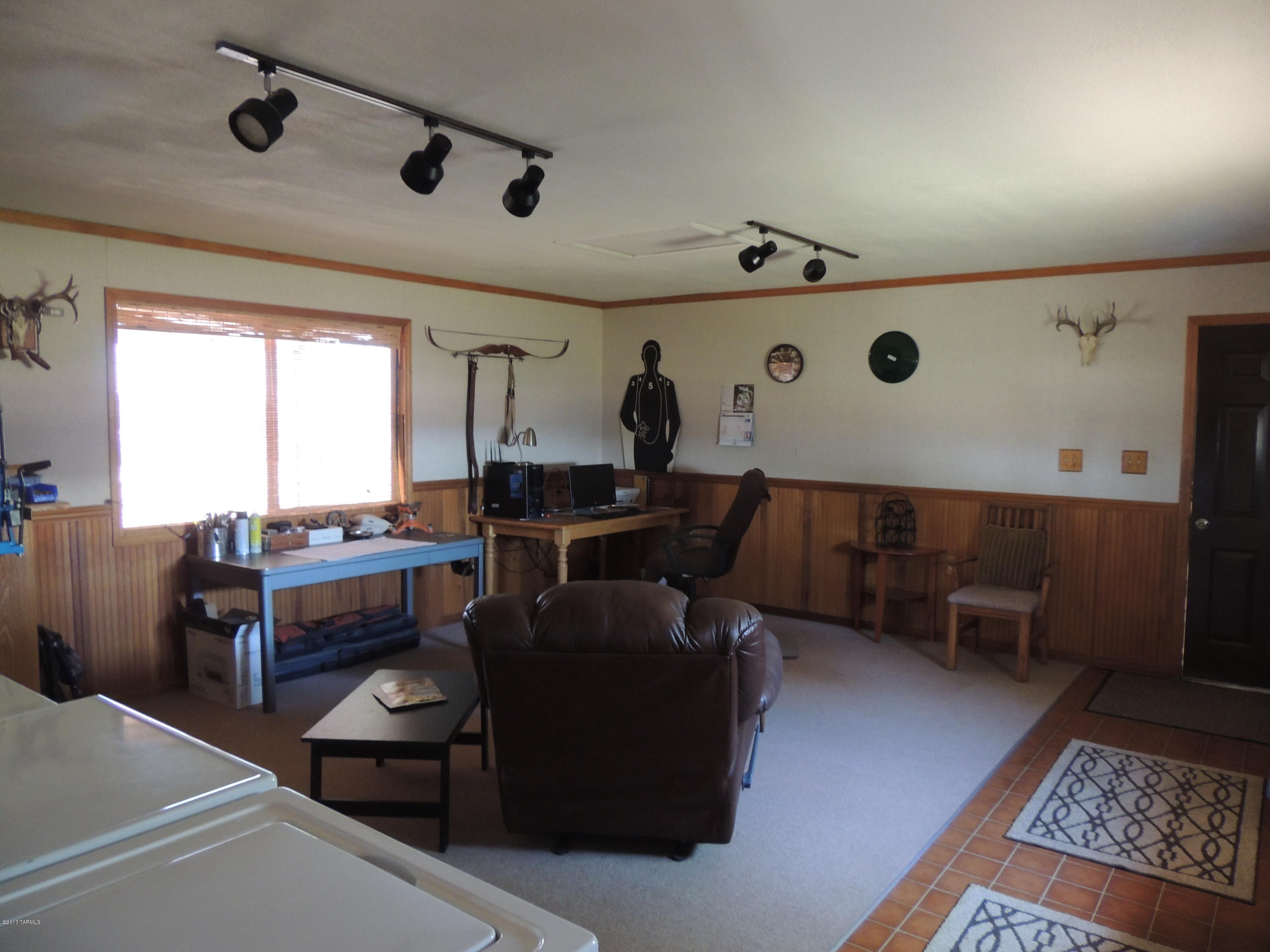 4479 West Davis Road McNeal, AZ 85617 - Photo 42 of 43 Gallery Image 42