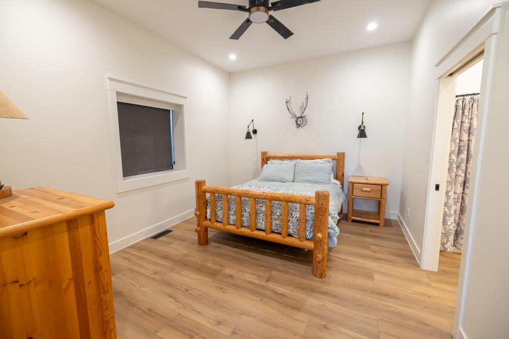 8937 Westlake Road Meriden, KS 66512 - Photo 76 of 96 Gallery Image 76