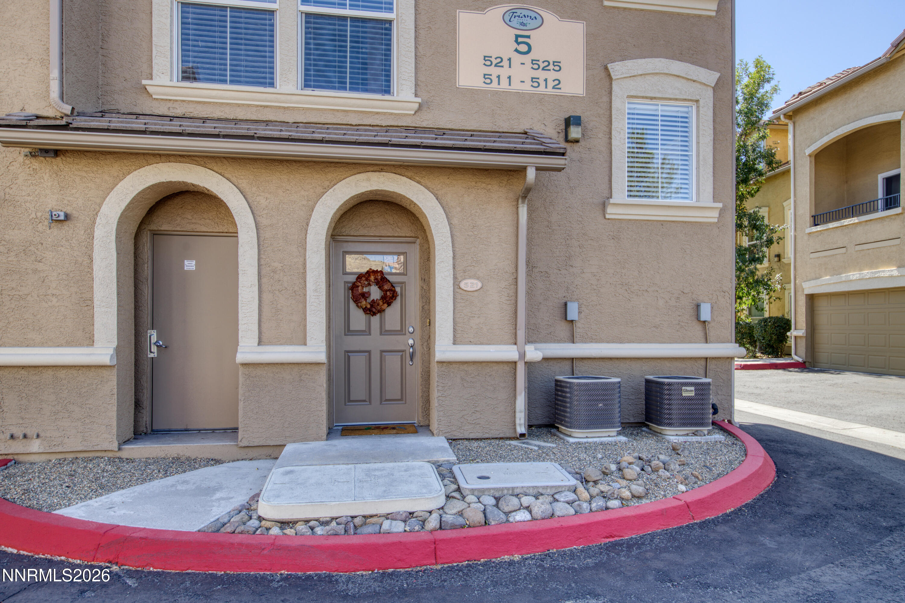 9050 Double R Boulevard, Unit 521 Reno, NV 89521 - Photo 3 of 53 DoubleR9050_521-001