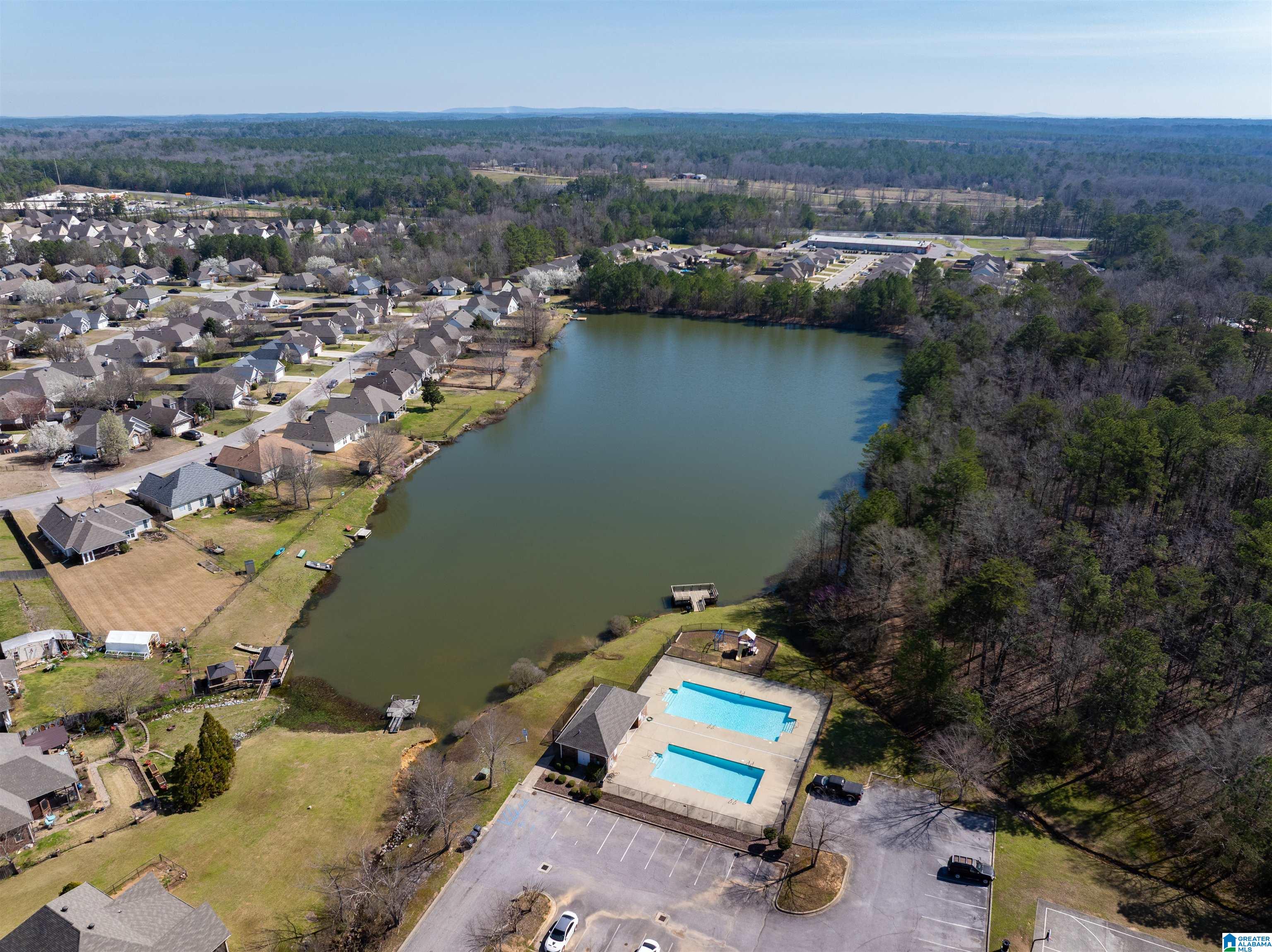 400 Oakwell Cove Calera, AL 35040 - Photo 33 of 40