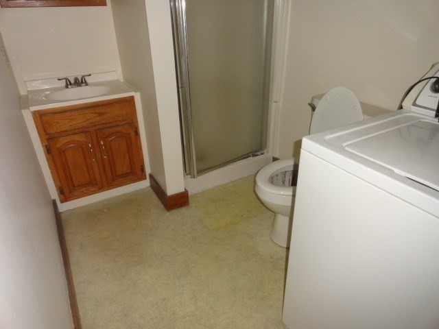 321 Main Street Townsend, MA 01469 - Photo 13 of 17 Gallery Image 13