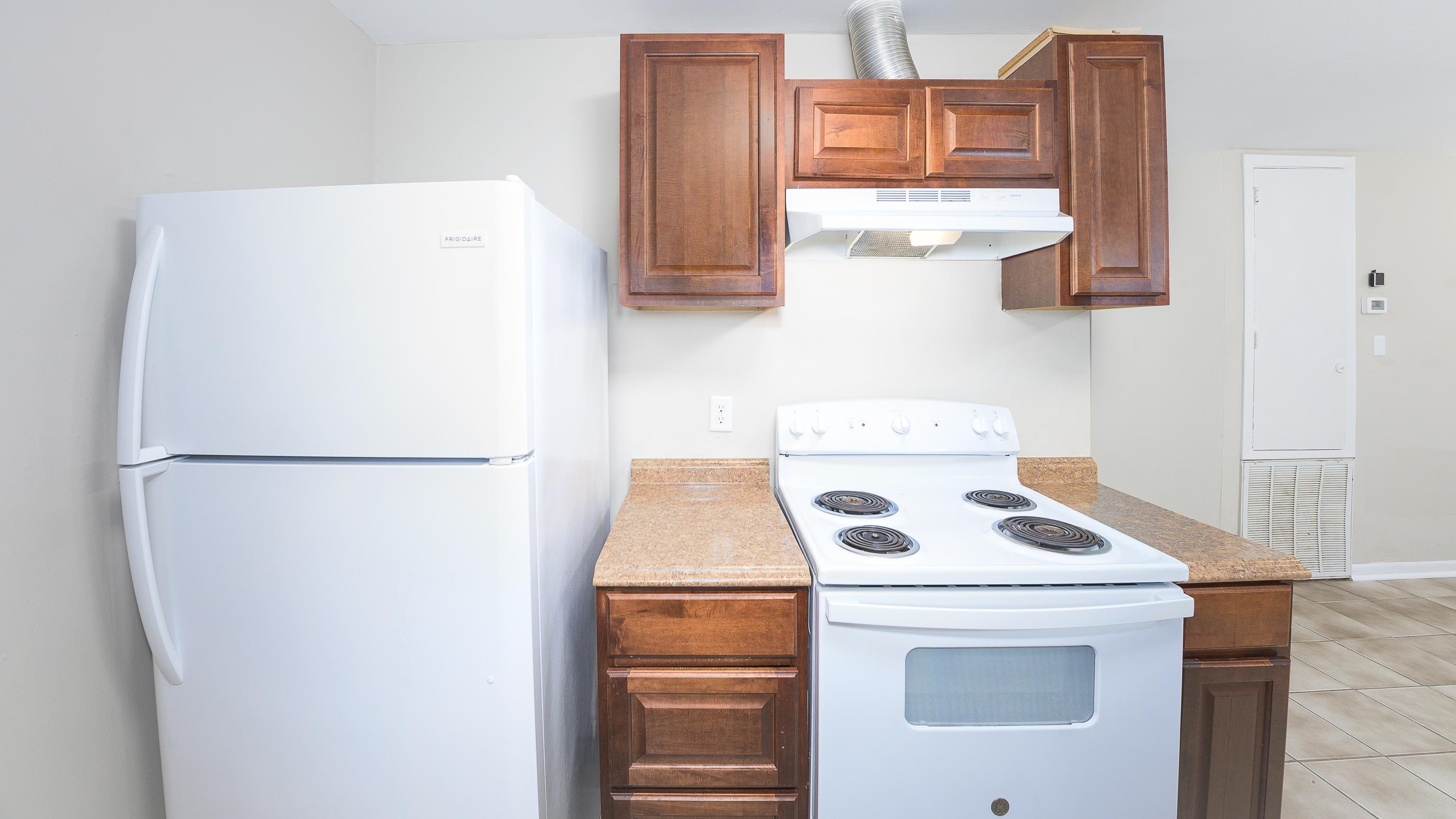 507 Ausley Road Tallahassee, FL 32304 - Photo 7 of 20