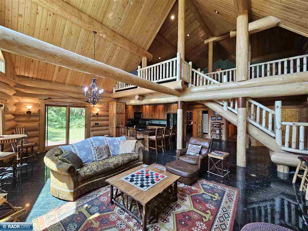 3809 Pleasant Lake Road North Eveleth, MN 55734 - Photo 13 of 35