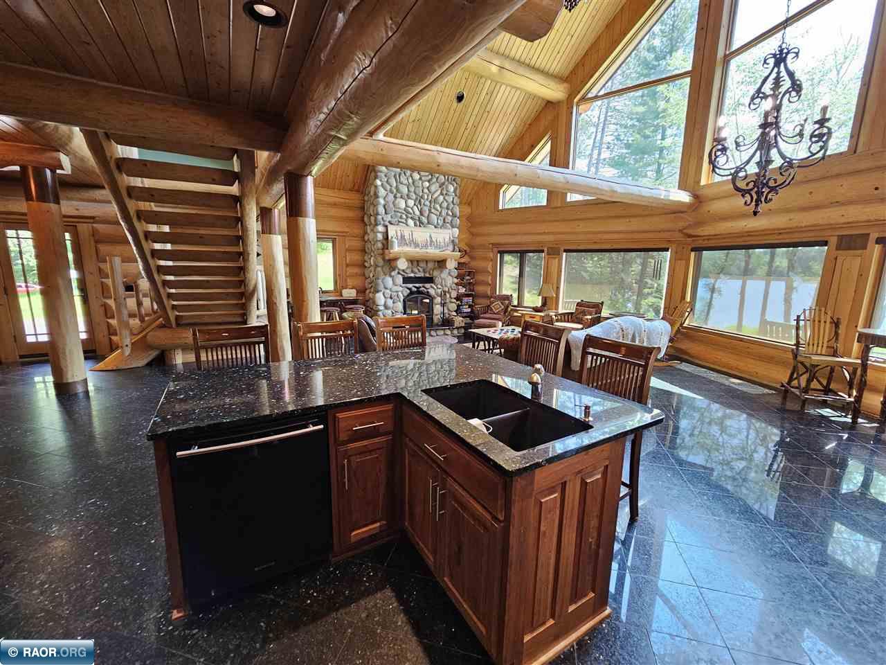 3809 Pleasant Lake Road North Eveleth, MN 55734 - Photo 16 of 35