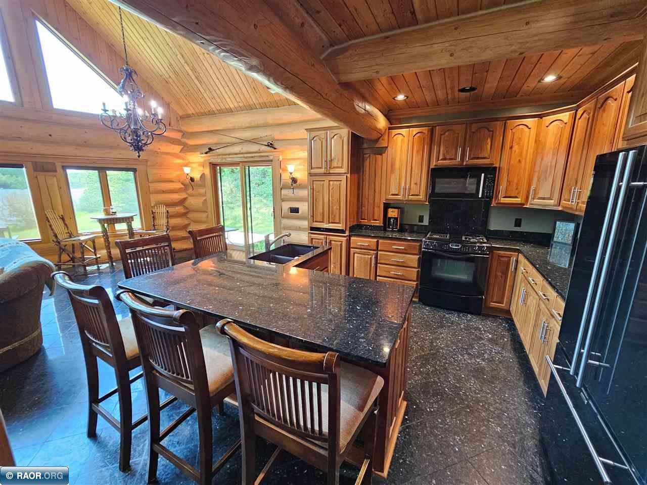 3809 Pleasant Lake Road North Eveleth, MN 55734 - Photo 17 of 35