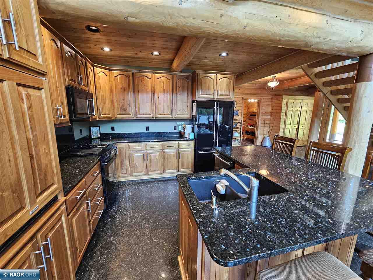 3809 Pleasant Lake Road North Eveleth, MN 55734 - Photo 18 of 35