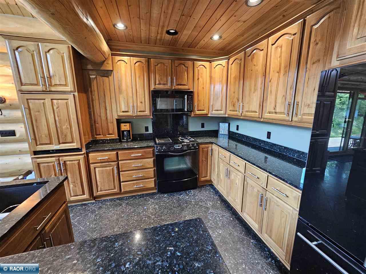 3809 Pleasant Lake Road North Eveleth, MN 55734 - Photo 19 of 35