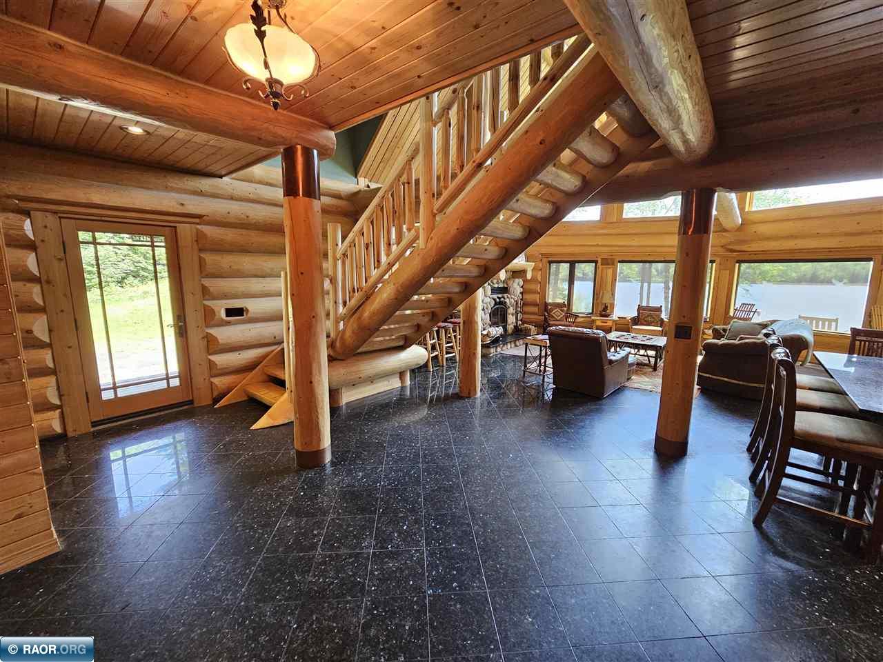 3809 Pleasant Lake Road North Eveleth, MN 55734 - Photo 26 of 35