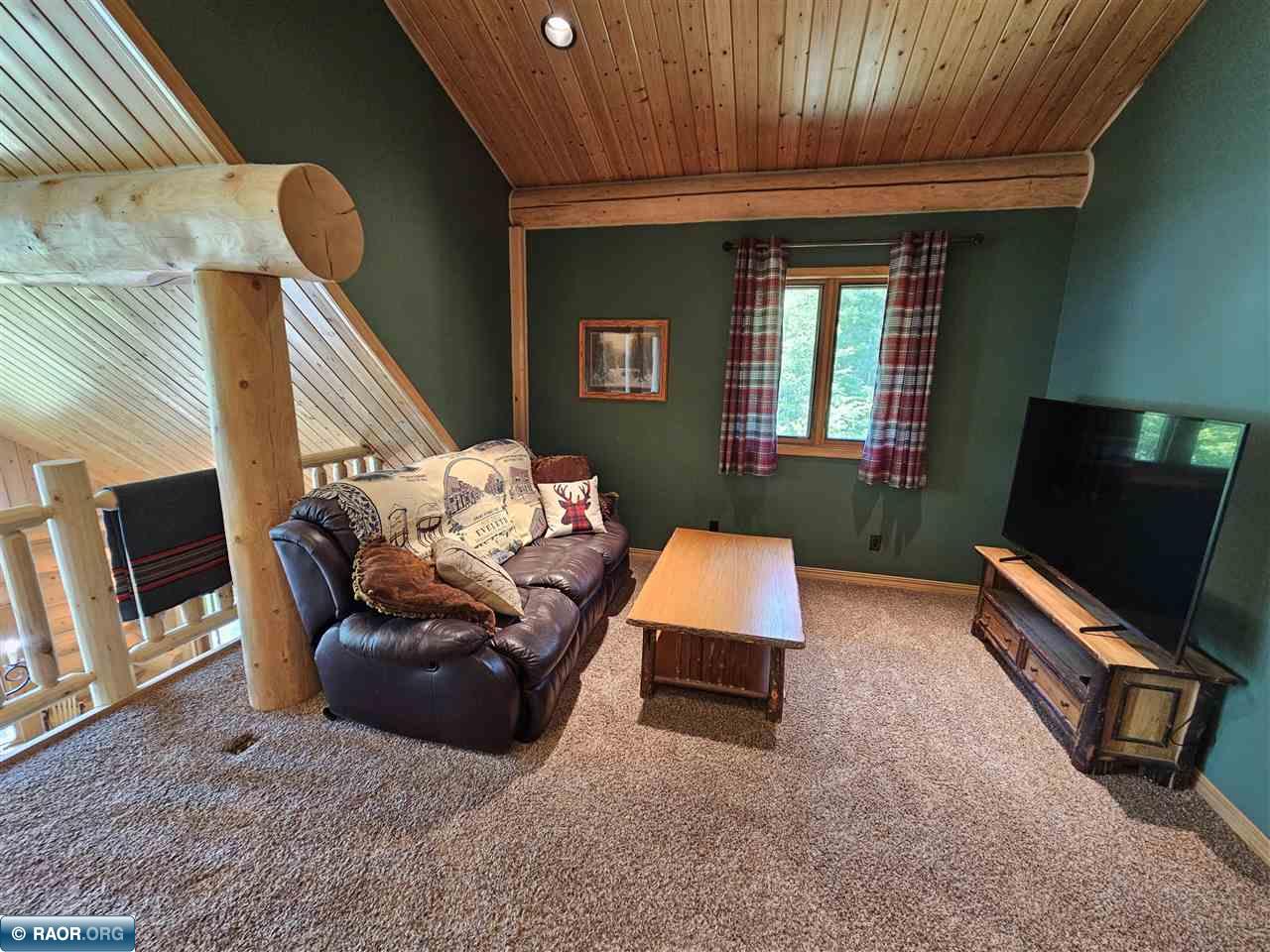 3809 Pleasant Lake Road North Eveleth, MN 55734 - Photo 31 of 35