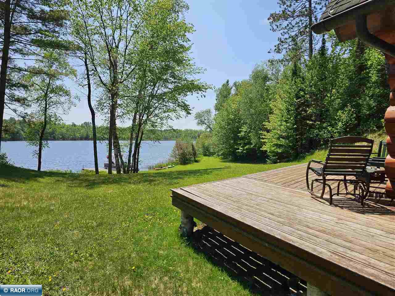 3809 Pleasant Lake Road North Eveleth, MN 55734 - Photo 5 of 35
