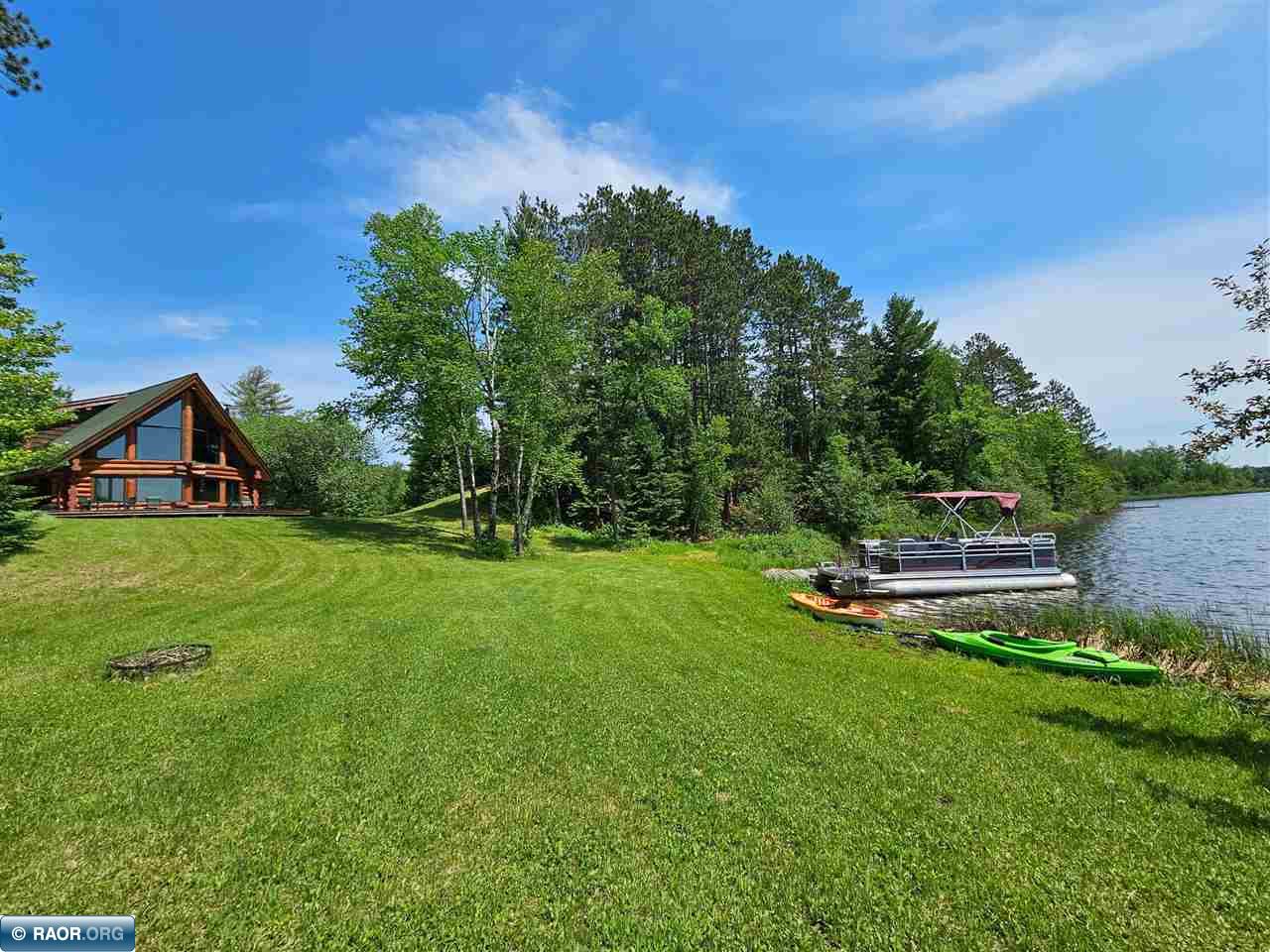 3809 Pleasant Lake Road North Eveleth, MN 55734 - Photo 7 of 35