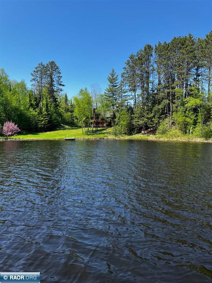 3809 Pleasant Lake Road North Eveleth, MN 55734 - Photo 8 of 35