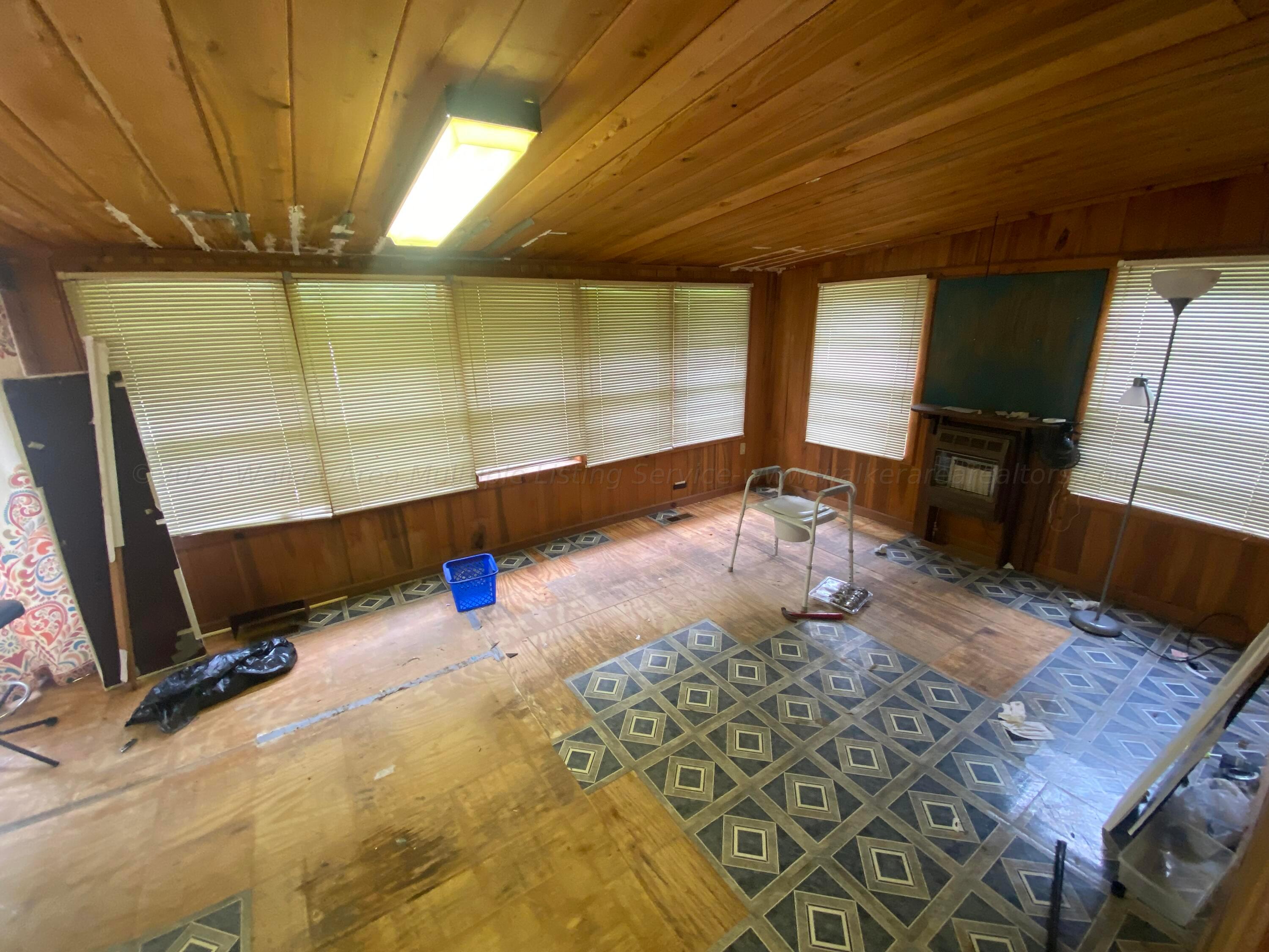 50 Marylee Road Cordova, AL 35550 - Photo 10 of 20 Gallery Image 10