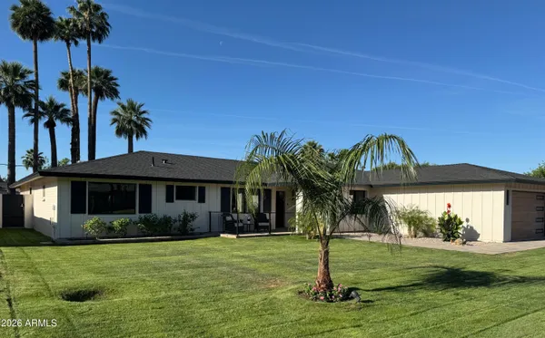 $2,100,000 | 1413 East San Miguel Avenue, Phoenix, AZ 85014