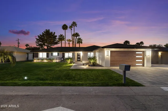 $2,200,000 | 1413 East San Miguel Avenue, Phoenix, AZ 85014