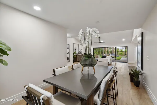 $2,100,000 | 1413 East San Miguel Avenue, Phoenix, AZ 85014