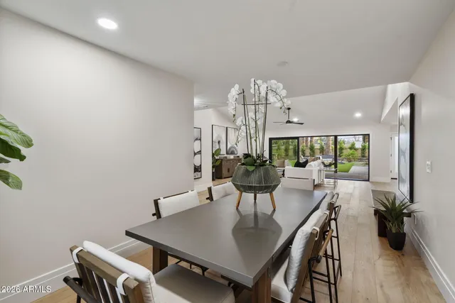 $2,200,000 | 1413 East San Miguel Avenue, Phoenix, AZ 85014