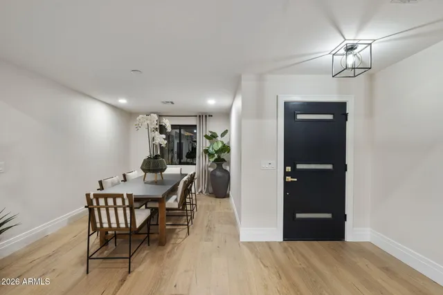 $2,200,000 | 1413 East San Miguel Avenue, Phoenix, AZ 85014