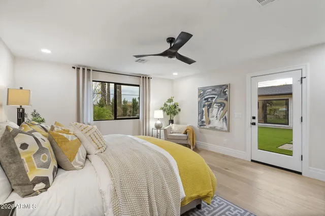 $2,200,000 | 1413 East San Miguel Avenue, Phoenix, AZ 85014