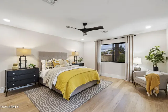 $2,200,000 | 1413 East San Miguel Avenue, Phoenix, AZ 85014