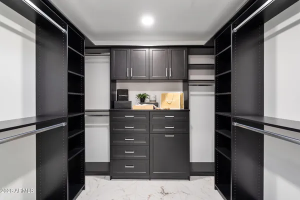 $2,100,000 | 1413 East San Miguel Avenue, Phoenix, AZ 85014