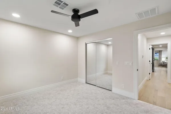 $2,100,000 | 1413 East San Miguel Avenue, Phoenix, AZ 85014