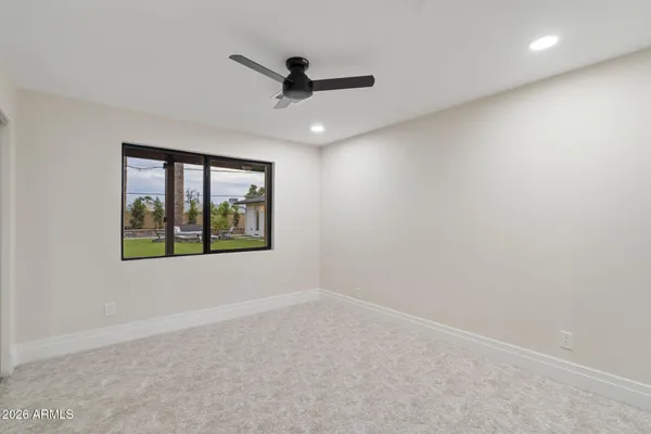 $2,100,000 | 1413 East San Miguel Avenue, Phoenix, AZ 85014