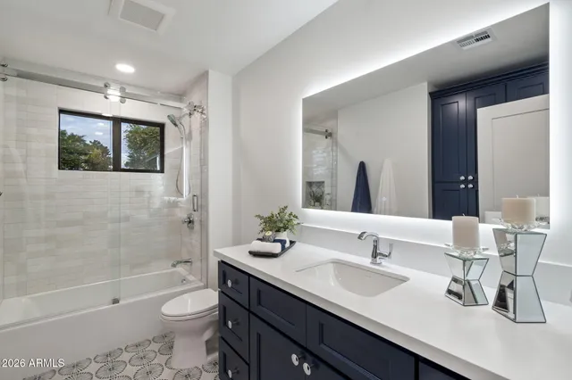 $2,200,000 | 1413 East San Miguel Avenue, Phoenix, AZ 85014