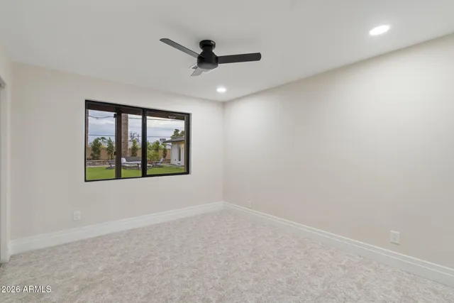 $2,200,000 | 1413 East San Miguel Avenue, Phoenix, AZ 85014