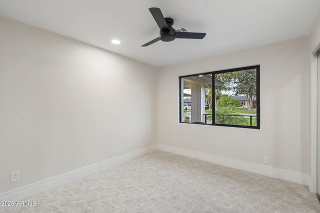 $2,200,000 | 1413 East San Miguel Avenue, Phoenix, AZ 85014