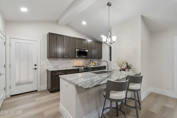 $2,100,000 | 1413 East San Miguel Avenue, Phoenix, AZ 85014
