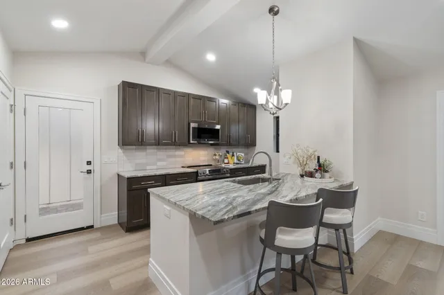 $2,200,000 | 1413 East San Miguel Avenue, Phoenix, AZ 85014