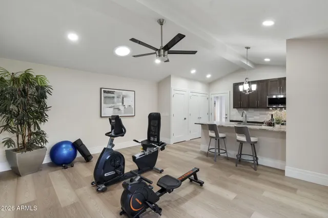 $2,200,000 | 1413 East San Miguel Avenue, Phoenix, AZ 85014