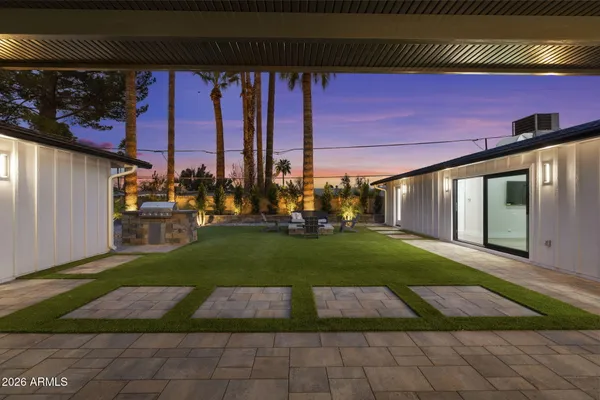 $2,100,000 | 1413 East San Miguel Avenue, Phoenix, AZ 85014