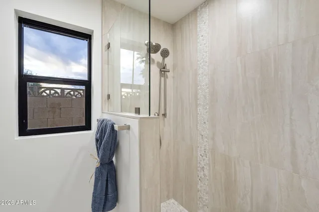 $2,200,000 | 1413 East San Miguel Avenue, Phoenix, AZ 85014