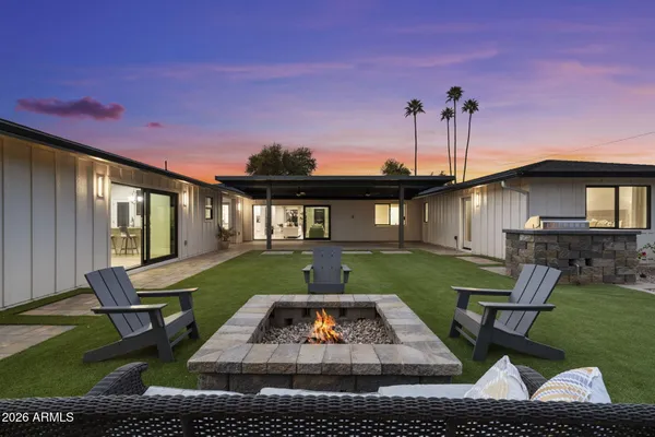 $2,100,000 | 1413 East San Miguel Avenue, Phoenix, AZ 85014