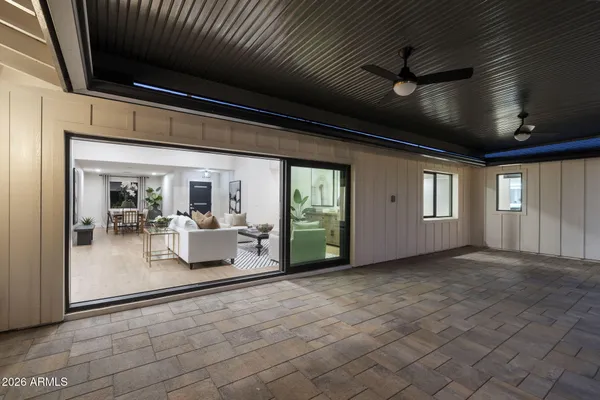 $2,100,000 | 1413 East San Miguel Avenue, Phoenix, AZ 85014