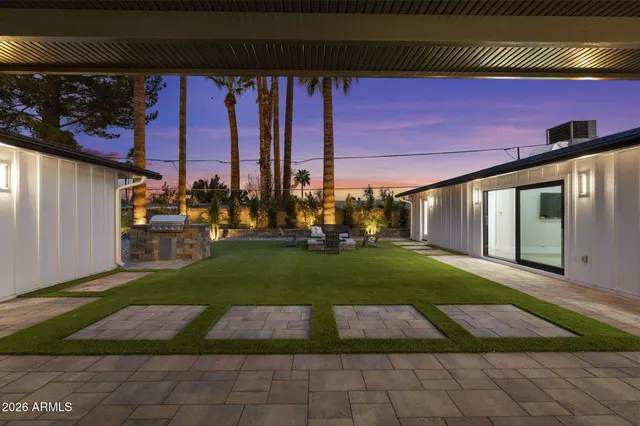 $2,200,000 | 1413 East San Miguel Avenue, Phoenix, AZ 85014