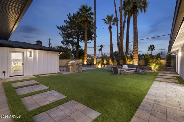 $2,200,000 | 1413 East San Miguel Avenue, Phoenix, AZ 85014