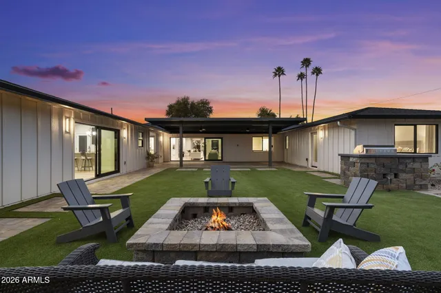 $2,200,000 | 1413 East San Miguel Avenue, Phoenix, AZ 85014