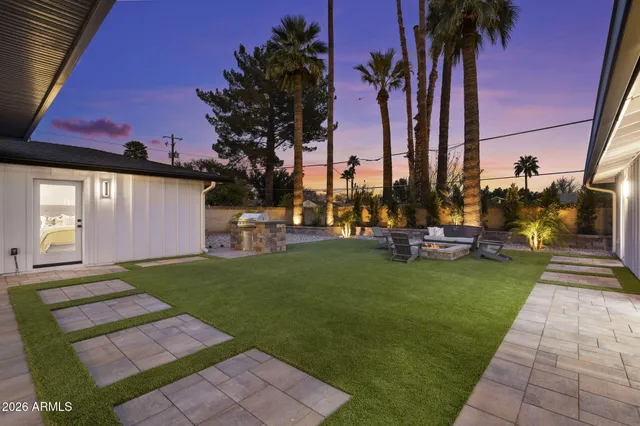 $2,200,000 | 1413 East San Miguel Avenue, Phoenix, AZ 85014