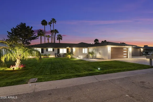 $2,200,000 | 1413 East San Miguel Avenue, Phoenix, AZ 85014