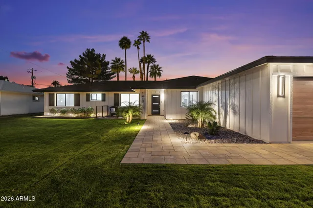 $2,200,000 | 1413 East San Miguel Avenue, Phoenix, AZ 85014